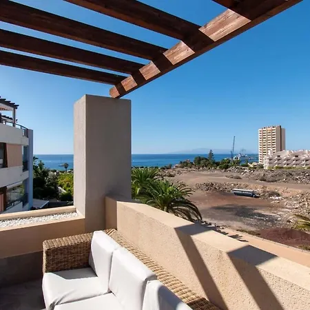Villa Ulani With Air Conditioning