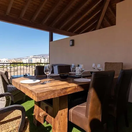Villa Ulani With Air Conditioning *